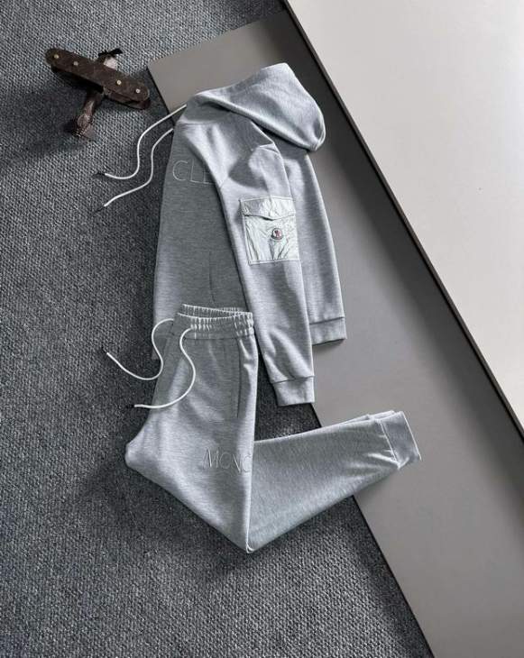 Picture of Moncler Sweater Suits _SKUMonclerM-3XLkdtn5941435